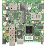 RB922UAGS-5HPacD