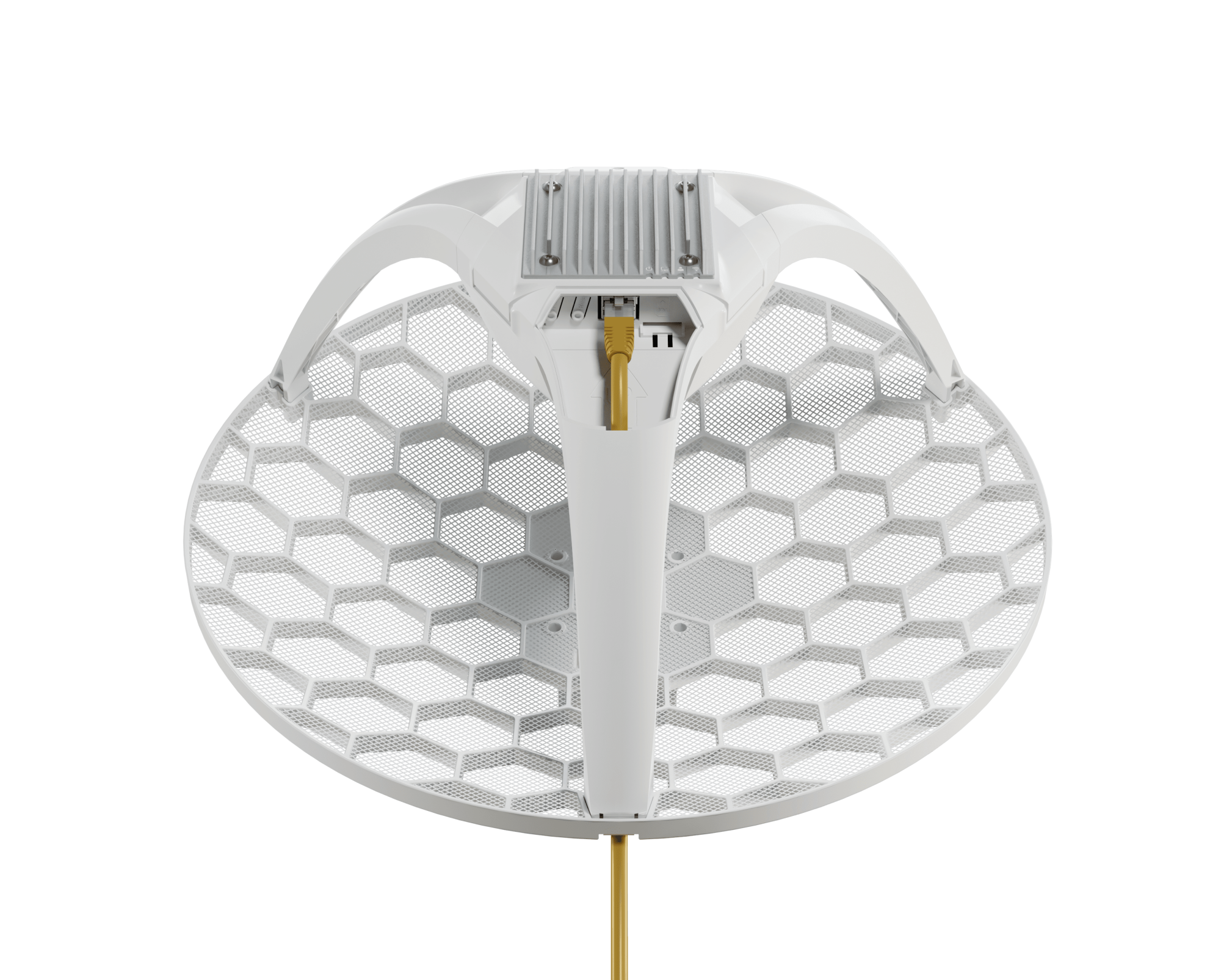 LHGG LTE6 kit (2024)