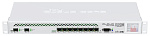 CCR1036-8G-2S+EM