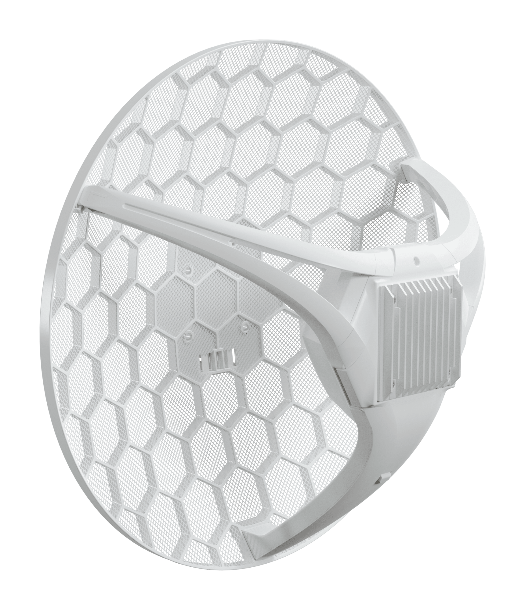 LHGG LTE6 kit (2024)