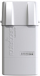 BaseBox 2