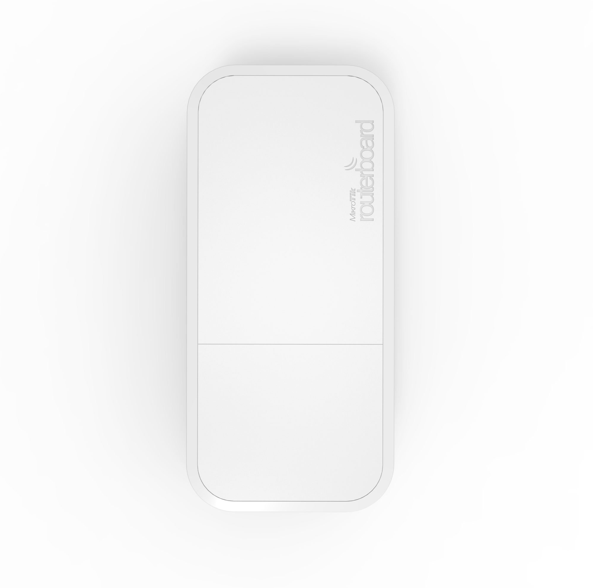 FTC