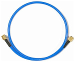 Flex-guide