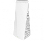 Audience LTE6 kit