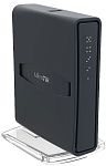 hAP ac lite TC