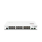 CRS226-24G-2S+IN