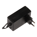 MT48-570080-11DG