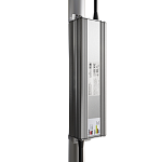 MTP250-53V47-OD