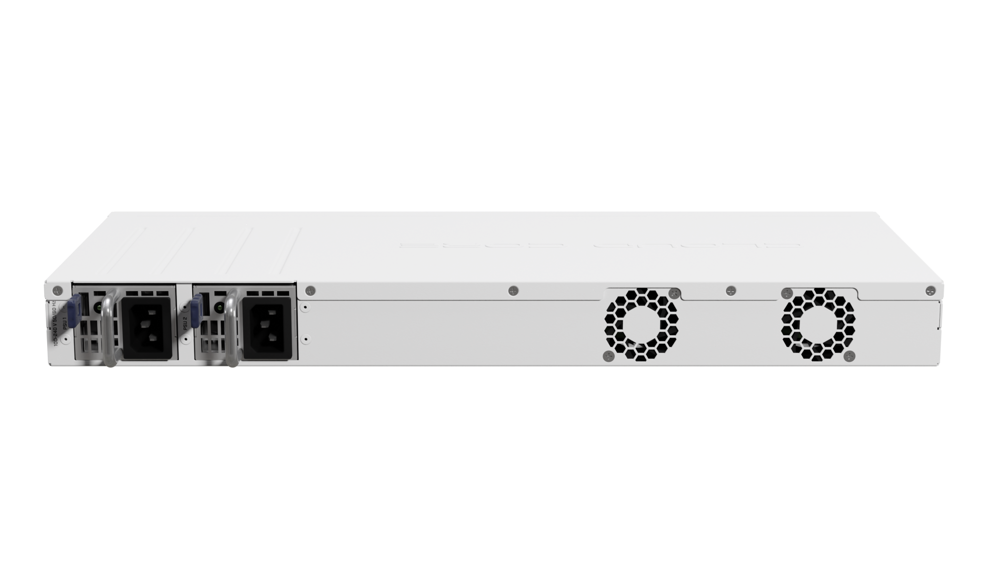 CCR2004-16G-2S+