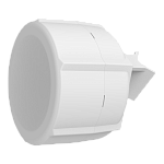 SXT LTE6 kit-US